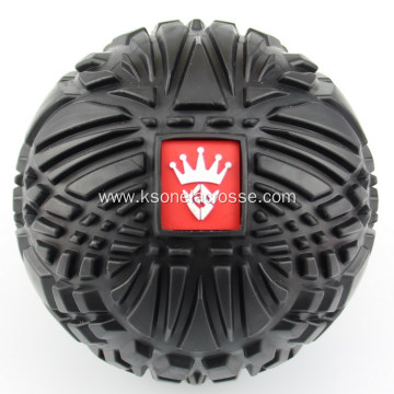 Massage Therapy Balls Muscle relax Ball and body massage